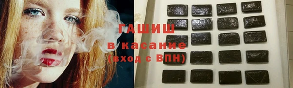 гашик Алзамай