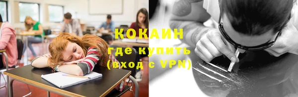 гашик Алзамай