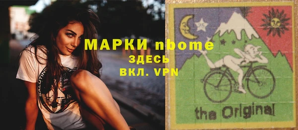 гашик Алзамай
